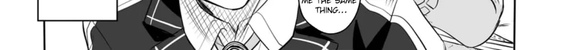 A Love Manual You Can Use From Today Chapter 2 page 32 - 