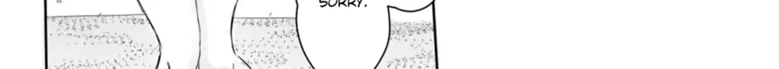 A Love Manual You Can Use From Today Chapter 2 page 34 - 