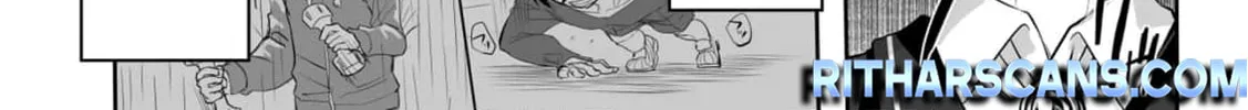 A Love Manual You Can Use From Today Chapter 2 page 38 - 