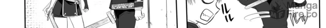 A Love Manual You Can Use From Today Chapter 2 page 48 - 