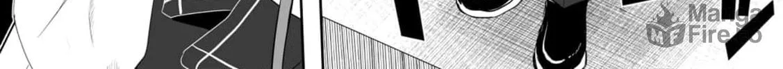 A Love Manual You Can Use From Today Chapter 2 page 6 - 