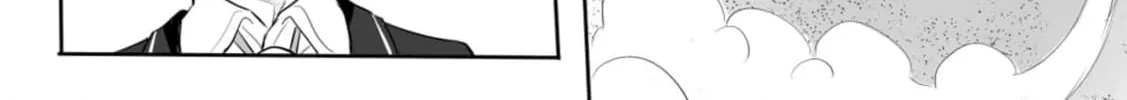 A Love Manual You Can Use From Today Chapter 2 page 52 - 
