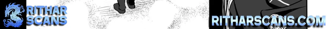 A Love Manual You Can Use From Today Chapter 2 page 58 - 