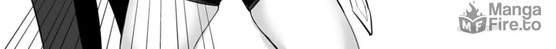 A Love Manual You Can Use From Today Chapter 2 page 60 - 