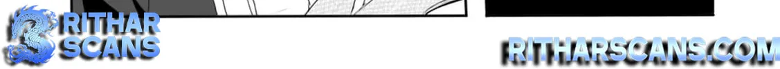 A Love Manual You Can Use From Today Chapter 2 page 8 - 