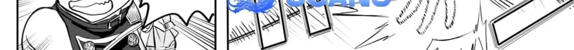 A Love Manual You Can Use From Today Chapter 3 page 14 - 