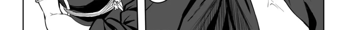 A Love Manual You Can Use From Today Chapter 3 page 16 - 