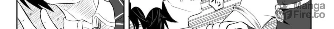 A Love Manual You Can Use From Today Chapter 3 page 18 - 