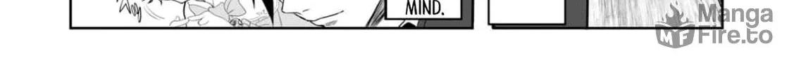 A Love Manual You Can Use From Today Chapter 3 page 20 - 
