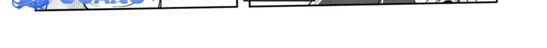 A Love Manual You Can Use From Today Chapter 3 page 28 - 