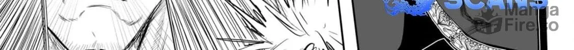 A Love Manual You Can Use From Today Chapter 3 page 30 - 