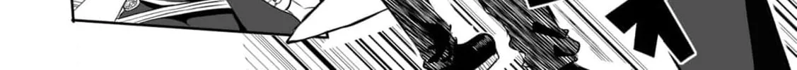 A Love Manual You Can Use From Today Chapter 3 page 34 - 