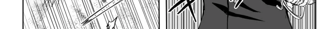 A Love Manual You Can Use From Today Chapter 3 page 38 - 