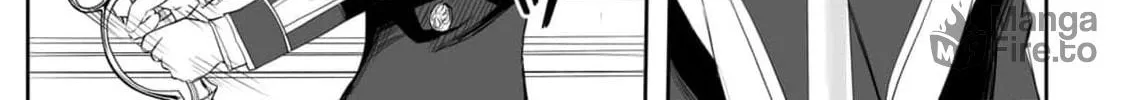 A Love Manual You Can Use From Today Chapter 3 page 42 - 