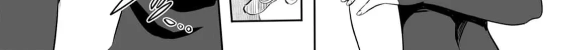 A Love Manual You Can Use From Today Chapter 3 page 44 - 