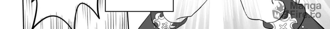A Love Manual You Can Use From Today Chapter 3 page 50 - 