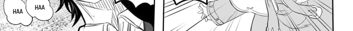 A Love Manual You Can Use From Today Chapter 3 page 58 - 