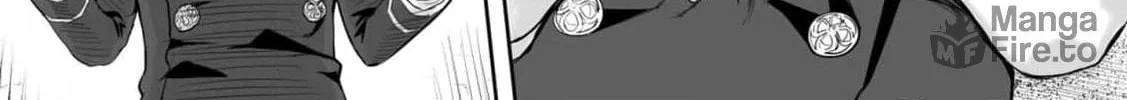 A Love Manual You Can Use From Today Chapter 3 page 66 - 