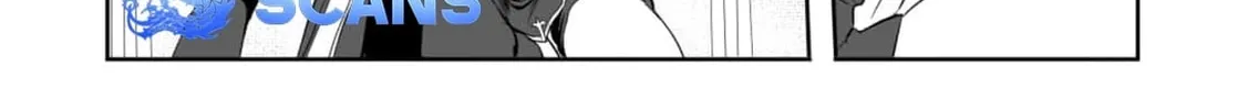 A Love Manual You Can Use From Today Chapter 3 page 68 - 