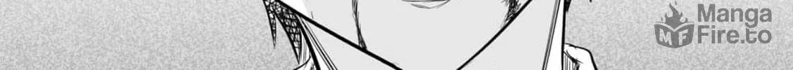 A Love Manual You Can Use From Today Chapter 3 page 70 - 