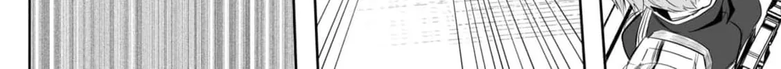 A Love Manual You Can Use From Today Chapter 3 page 8 - 