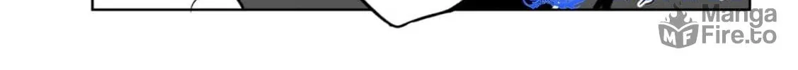 A Love Manual You Can Use From Today Chapter 3 page 10 - 
