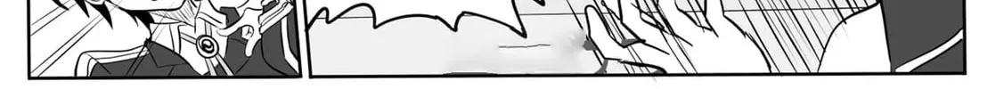 A Love Manual You Can Use From Today Chapter 4 page 14 - 