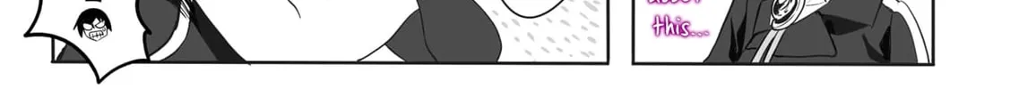 A Love Manual You Can Use From Today Chapter 4 page 16 - 