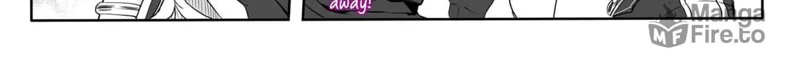 A Love Manual You Can Use From Today Chapter 4 page 20 - 