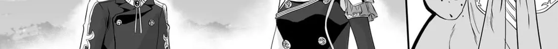 A Love Manual You Can Use From Today Chapter 4 page 26 - 