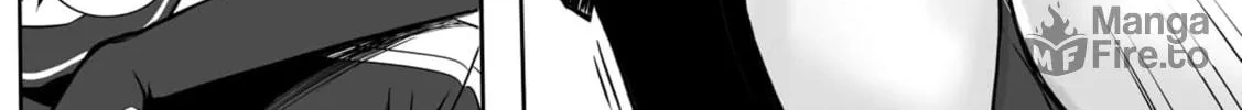 A Love Manual You Can Use From Today Chapter 4 page 30 - 