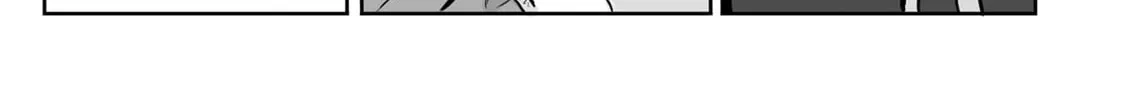 A Love Manual You Can Use From Today Chapter 4 page 4 - 