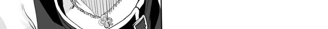 A Love Manual You Can Use From Today Chapter 4 page 32 - 
