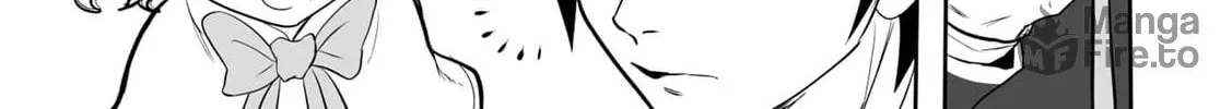 A Love Manual You Can Use From Today Chapter 4 page 36 - 