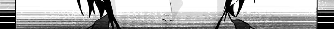 A Love Manual You Can Use From Today Chapter 4 page 38 - 