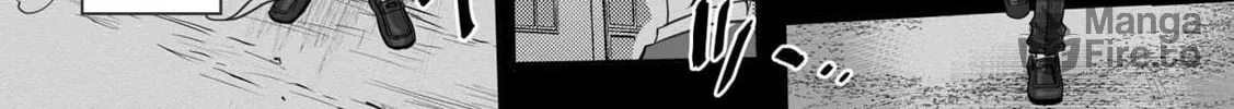 A Love Manual You Can Use From Today Chapter 4 page 42 - 