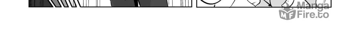 A Love Manual You Can Use From Today Chapter 4 page 48 - 