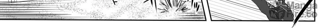 A Love Manual You Can Use From Today Chapter 4 page 50 - 