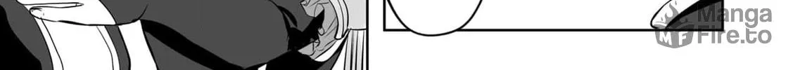 A Love Manual You Can Use From Today Chapter 4 page 6 - 