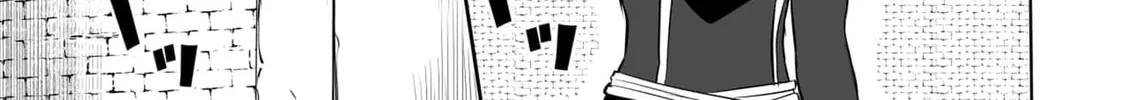 A Love Manual You Can Use From Today Chapter 4 page 52 - 