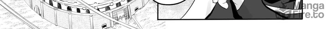 A Love Manual You Can Use From Today Chapter 4 page 54 - 