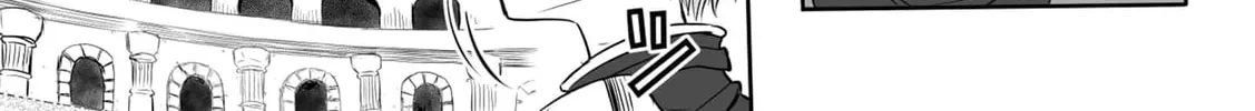 A Love Manual You Can Use From Today Chapter 4 page 56 - 