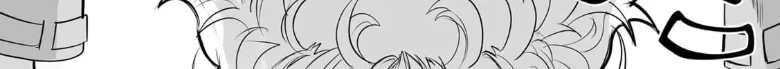 A Love Manual You Can Use From Today Chapter 4 page 58 - 