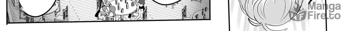 A Love Manual You Can Use From Today Chapter 4 page 60 - 