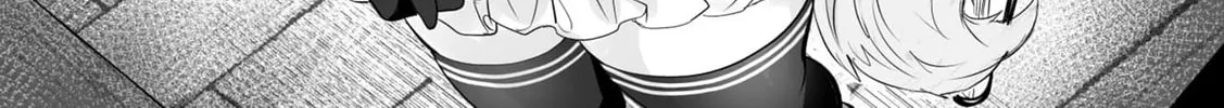 A Love Manual You Can Use From Today Chapter 4 page 62 - 