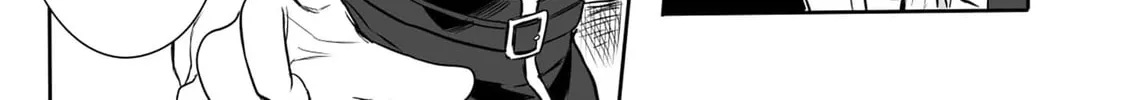 A Love Manual You Can Use From Today Chapter 4 page 8 - 