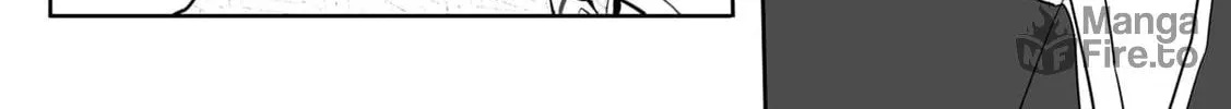 A Love Manual You Can Use From Today Chapter 4 page 10 - 