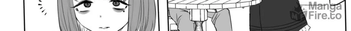 A Love Manual You Can Use From Today Chapter 5 page 12 - 