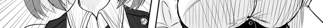 A Love Manual You Can Use From Today Chapter 5 page 16 - 