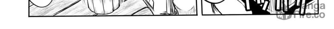 A Love Manual You Can Use From Today Chapter 5 page 18 - 